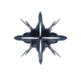 custom cursor