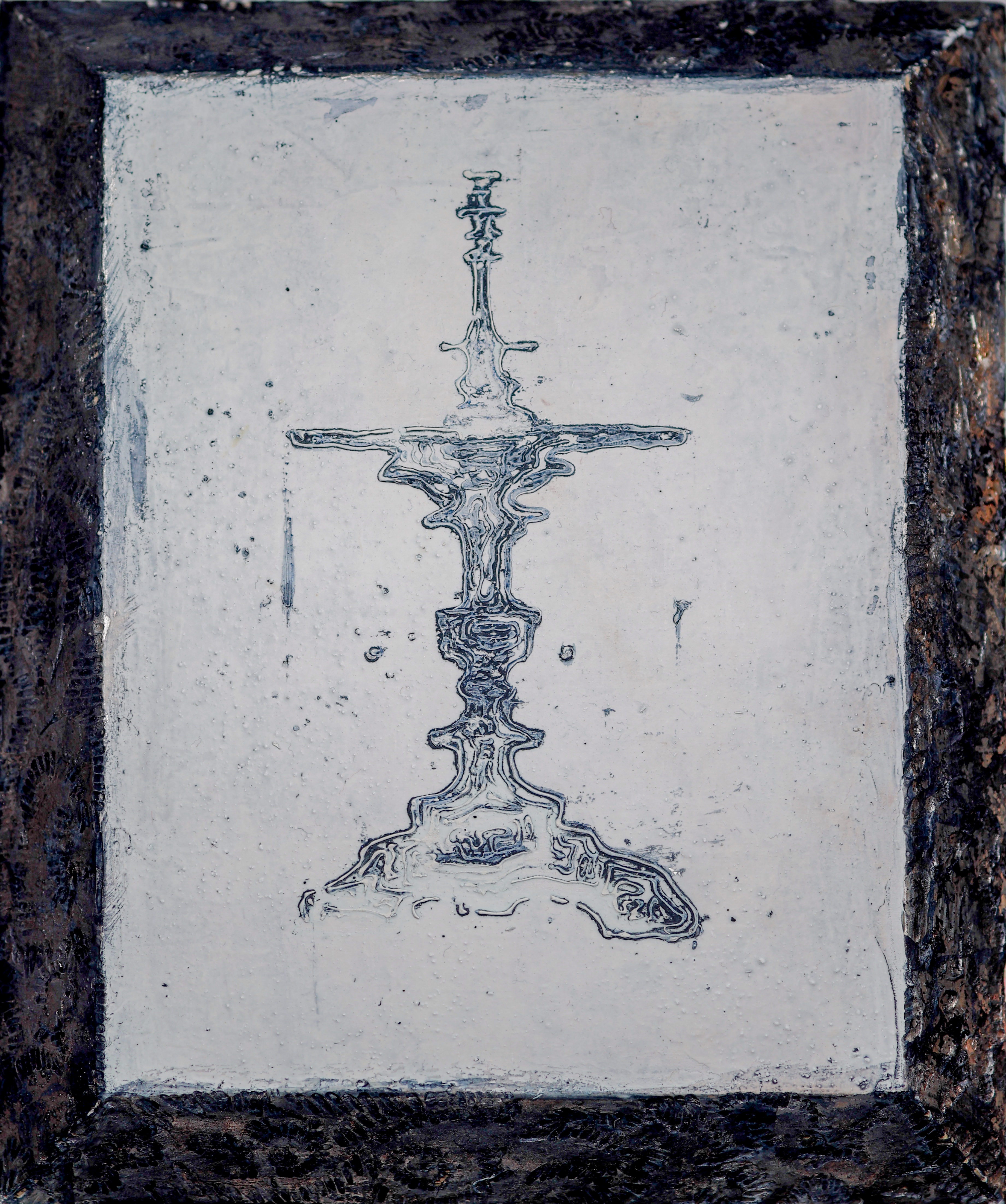 Birdbath
