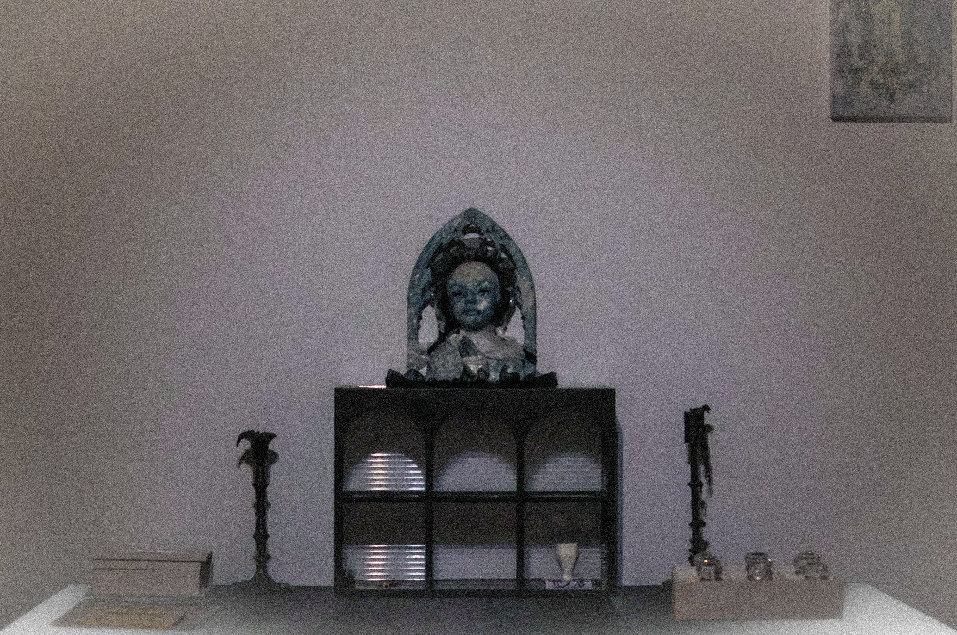 Offering