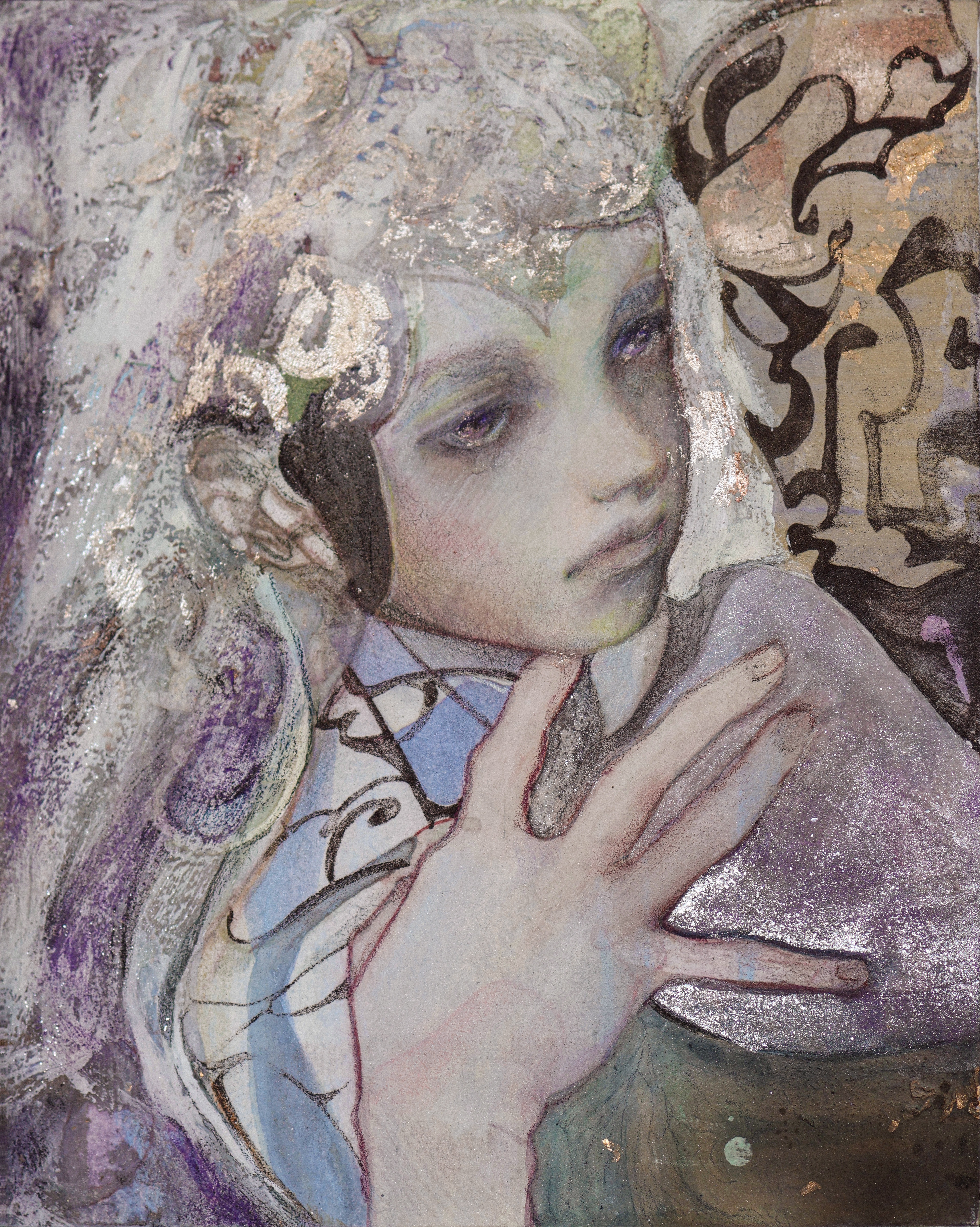 Veil
